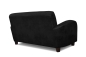 Preview: Modell " ARIZONA "  3 SITZER SOFA IN VINTAGE LEDER LOOK PREMIUM !